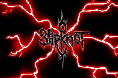 Slipknot Wallpapers