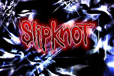 Download Free HD Wallpapers : Wallpapers Slipknot   Download Free ...