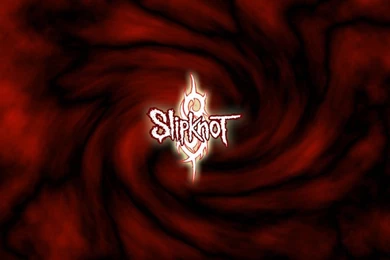 Slipknot Wallpapers Free Download 54101 Desktop Wallpapers