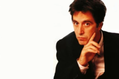 Index Of /img/al pacino/wallpapers