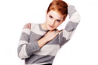 Cool Celebrity Wallpapers