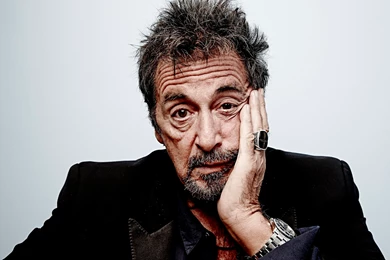 Al Pacino Wallpapers Pack Download   FLGX DB