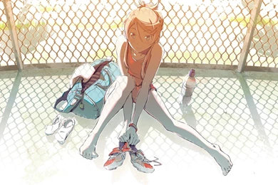 Download Ore No Wallpapers 1920x1080