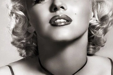 Celebrity Iphone 6 Wallpapers 13