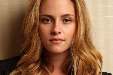 Celebrity Wallpapers Cool Wallpapers   Fullwidehd.com