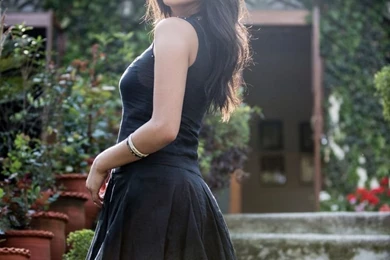 Cool Shay Mitchell HD Wallpapers