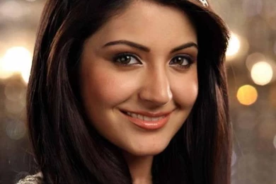 Cool Shruti Sharma Navya Image