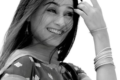 Cool Soumya Seth Hd Fotografi