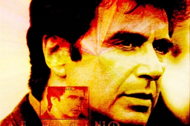 Al Pacino   Al Pacino Wallpapers (81484)   Fanpop