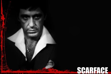 Al Pacino Scarface Wallpapers Quotes Al Pacino Quotes Scarface Quotes