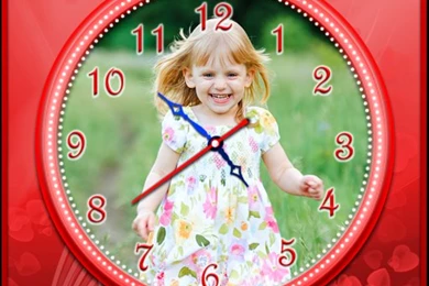 Android & iPhone Personalization Apps