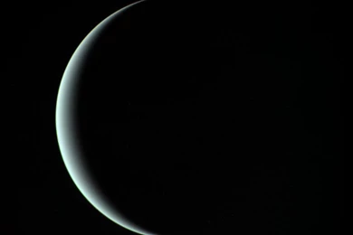 Space Images Wallpapers Search   NASA Jet Propulsion Laboratory