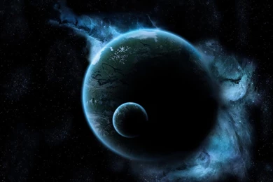 Uranus Live Wallpapers   Android Apps On Google Play
