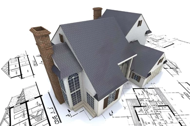 What Is The Best Property Strategy? Should You Buy A Home Or ...