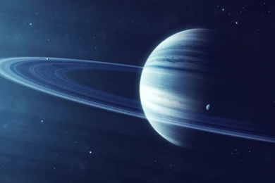 Neptune Planet With Name Wallpapers (page 2)   Pics About Space