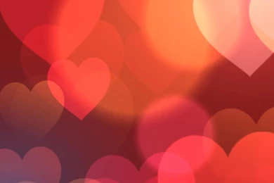 Valentines Wallpapers