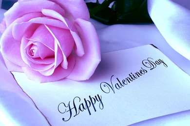 Happy Valentine Day HD Wallpapers 2016