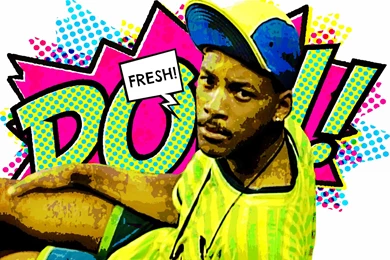 Will Smith Bringing Back Fresh Prince Style Sitcom