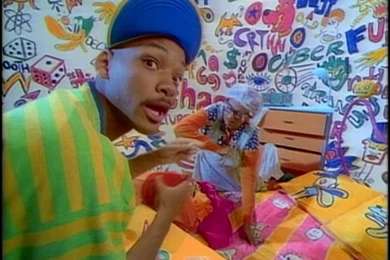 Fresh prince of bel air wallpaper 8 34315 HD Pictures