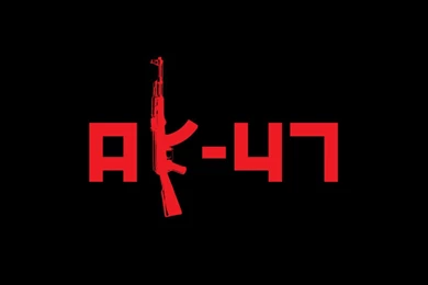 Weapon Archives   Page 2 Of 2   HD Wallpaper Backgrounds Of Your ...