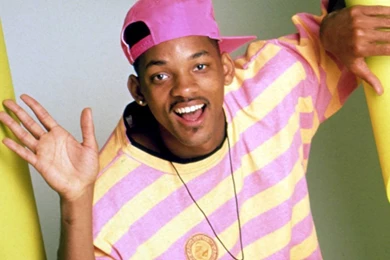 The Fresh Prince Of Bel Air   The Fresh Prince Of Bel Air Wallpapers