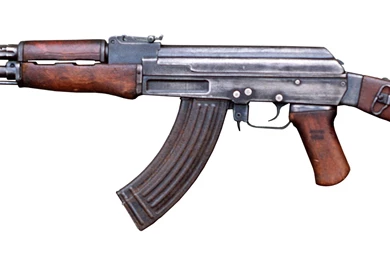 Ak 47 Computer Wallpapers, Desktop Backgrounds