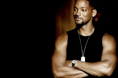 Will Smith Wallpapers Fresh Prince