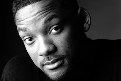 Will Smith Fresh Prince   Wallpaper.