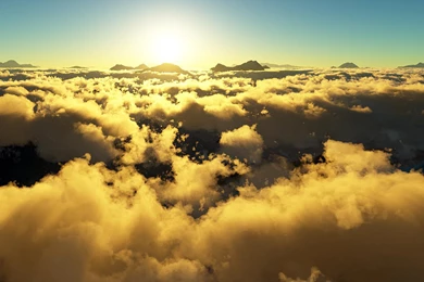 Art HD Wallpaper, Pictures, Photos, Images & Pics