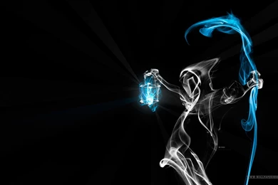 Download Laptop Wallpapers Abstract   Art Abstract Wallpapers Hd ...