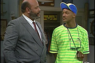 How Well Do You Really Know The Fresh Prince Of Bel Air Intro ...