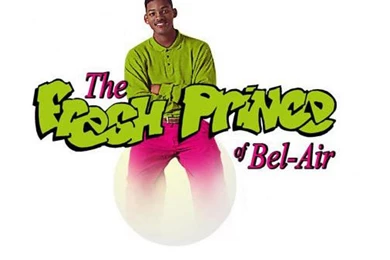 Tv Show The Fresh Prince Of Belair HD Wallpapers, Desktop ...
