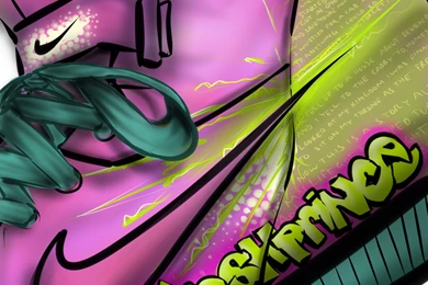 Fresh Prince Of Bel Air Custom Kicks By SukhdeepGrewal On DeviantArt