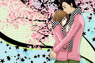 I Love You Backgrounds Free Download