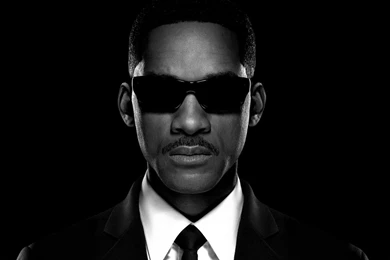 Fresh Prince Archives » Hdxwallpaperz.com