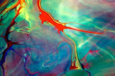 iPad Mini Wallpapers   HD Wallpapers & Backgrounds