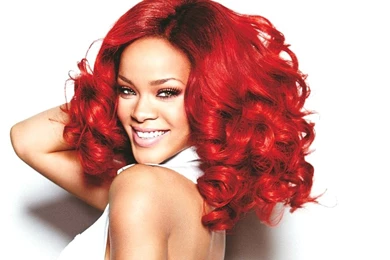 Rihanna Wallpapers