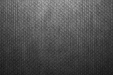 Download Highlighted Grey Backgrounds Screensaver For Amazon Kindle 3