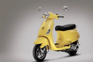 Top Home Vespa Bikes Wallpapers Wallpapers