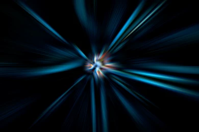 New Nature Screensaver: Screensaver As A Backgrounds