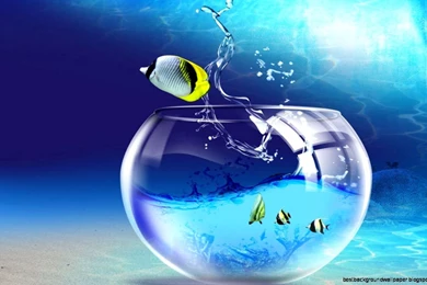 Download Screensavers For Windows 7