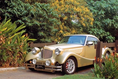 Wallpapers Models With Cars Hdtv Collections Buforl Old Model Car ...