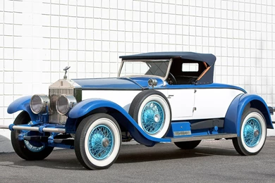 OLD MODEL CARS   Vumandas Kendes