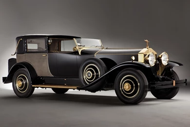 Old Model Rolls Royce Car Photos World Top Cars Rolls Royce Full ...