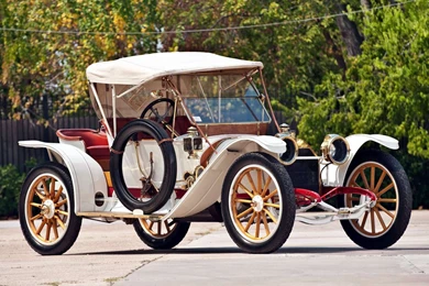 HD Old Car Wallpapers And Photos