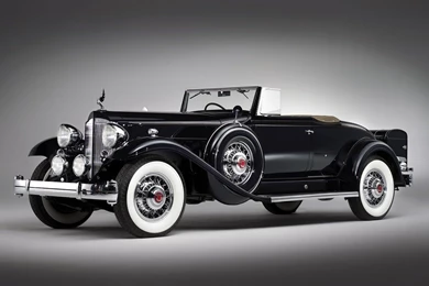 Old Car Wallpapers   HD Wallpaper Backgrounds Of Your Choice