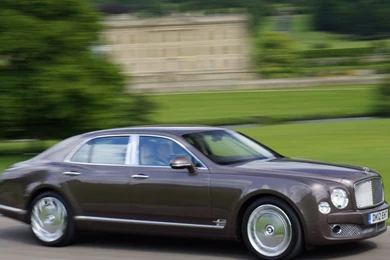 Windows 10 Ultra HD Quality 4K Wallpapers