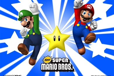 Photo 38 Of 40, Mario Bros   Nintendo