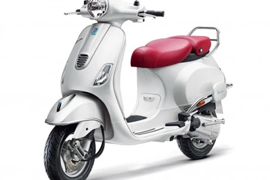 Vespa Elegante   Images, Photos, HD Wallpapers Free Download ...