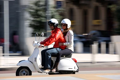 2011 Vespa PX 125 Wallpapers And Images   Wallpapers, Pictures, Photos